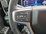 2024 Chevrolet Silverado 3500 Crew Cab 4x4 Pickup for sale #8214274 - photo 26