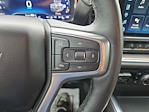2024 Chevrolet Silverado 3500 Crew Cab 4x4 Pickup for sale #8214274 - photo 27