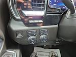 2024 Chevrolet Silverado 3500 Crew Cab 4x4 Pickup for sale #8214274 - photo 28