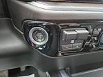 2024 Chevrolet Silverado 3500 Crew Cab 4x4 Pickup for sale #8214274 - photo 29