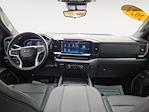 2024 Chevrolet Silverado 3500 Crew Cab 4x4 Pickup for sale #8214274 - photo 6