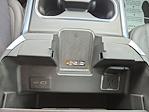 2024 Chevrolet Silverado 3500 Crew Cab 4x4 Pickup for sale #8214274 - photo 30