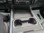 2024 Chevrolet Silverado 3500 Crew Cab 4x4 Pickup for sale #8214274 - photo 31