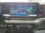 2024 Chevrolet Silverado 3500 Crew Cab 4x4 Pickup for sale #8214274 - photo 32