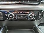 2024 Chevrolet Silverado 3500 Crew Cab 4x4 Pickup for sale #8214274 - photo 33