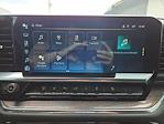 2024 Chevrolet Silverado 3500 Crew Cab 4x4 Pickup for sale #8214274 - photo 34