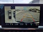 2024 Chevrolet Silverado 3500 Crew Cab 4x4 Pickup for sale #8214274 - photo 35