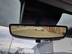 2024 Chevrolet Silverado 3500 Crew Cab 4x4 Pickup for sale #8214274 - photo 37