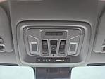 2024 Chevrolet Silverado 3500 Crew Cab 4x4 Pickup for sale #8214274 - photo 38