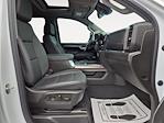 2024 Chevrolet Silverado 3500 Crew Cab 4x4 Pickup for sale #8214274 - photo 39