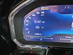 2024 Chevrolet Silverado 3500 Crew Cab 4x4 Pickup for sale #8214274 - photo 7