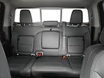 2024 Chevrolet Silverado 3500 Crew Cab 4x4 Pickup for sale #8214274 - photo 40