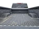 2024 Chevrolet Silverado 3500 Crew Cab 4x4 Pickup for sale #8214274 - photo 41