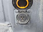 2024 Chevrolet Silverado 3500 Crew Cab 4x4 Pickup for sale #8214274 - photo 42