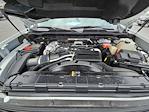 2024 Chevrolet Silverado 3500 Crew Cab 4x4 Pickup for sale #8214274 - photo 43