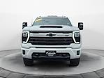 2024 Chevrolet Silverado 3500 Crew Cab 4x4 Pickup for sale #8214274 - photo 8