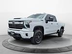 2024 Chevrolet Silverado 3500 Crew Cab 4x4 Pickup for sale #8214274 - photo 9