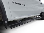 2024 Chevrolet Silverado 3500 Crew Cab 4x4 Pickup for sale #8214274 - photo 10