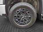 2024 Chevrolet Silverado 3500 Crew Cab 4x4 Pickup for sale #8214274 - photo 11
