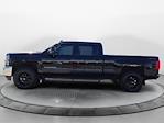 2018 Chevrolet Silverado 1500 Crew Cab 4x4 Pickup for sale #8227142 - photo 12