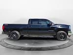 2018 Chevrolet Silverado 1500 Crew Cab 4x4 Pickup for sale #8227142 - photo 13