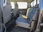 2018 Chevrolet Silverado 1500 Crew Cab 4x4 Pickup for sale #8227142 - photo 14