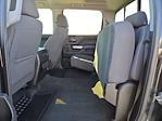 2018 Chevrolet Silverado 1500 Crew Cab 4x4 Pickup for sale #8227142 - photo 15