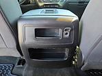 2018 Chevrolet Silverado 1500 Crew Cab 4x4 Pickup for sale #8227142 - photo 16