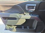 2018 Chevrolet Silverado 1500 Crew Cab 4x4 Pickup for sale #8227142 - photo 19