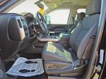 2018 Chevrolet Silverado 1500 Crew Cab 4x4 Pickup for sale #8227142 - photo 3