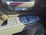 2018 Chevrolet Silverado 1500 Crew Cab 4x4 Pickup for sale #8227142 - photo 20