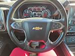 2018 Chevrolet Silverado 1500 Crew Cab 4x4 Pickup for sale #8227142 - photo 22