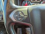 2018 Chevrolet Silverado 1500 Crew Cab 4x4 Pickup for sale #8227142 - photo 23