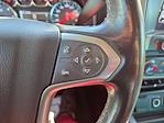 2018 Chevrolet Silverado 1500 Crew Cab 4x4 Pickup for sale #8227142 - photo 24