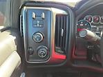 2018 Chevrolet Silverado 1500 Crew Cab 4x4 Pickup for sale #8227142 - photo 25
