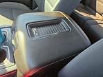 2018 Chevrolet Silverado 1500 Crew Cab 4x4 Pickup for sale #8227142 - photo 26