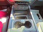 2018 Chevrolet Silverado 1500 Crew Cab 4x4 Pickup for sale #8227142 - photo 27