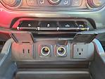 2018 Chevrolet Silverado 1500 Crew Cab 4x4 Pickup for sale #8227142 - photo 28