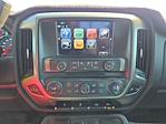 2018 Chevrolet Silverado 1500 Crew Cab 4x4 Pickup for sale #8227142 - photo 29