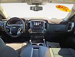 2018 Chevrolet Silverado 1500 Crew Cab 4x4 Pickup for sale #8227142 - photo 4