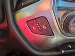 2018 Chevrolet Silverado 1500 Crew Cab 4x4 Pickup for sale #8227142 - photo 31