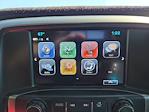 2018 Chevrolet Silverado 1500 Crew Cab 4x4 Pickup for sale #8227142 - photo 32