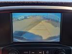 2018 Chevrolet Silverado 1500 Crew Cab 4x4 Pickup for sale #8227142 - photo 33