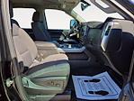 2018 Chevrolet Silverado 1500 Crew Cab 4x4 Pickup for sale #8227142 - photo 35