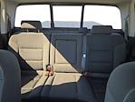 2018 Chevrolet Silverado 1500 Crew Cab 4x4 Pickup for sale #8227142 - photo 36