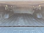 2018 Chevrolet Silverado 1500 Crew Cab 4x4 Pickup for sale #8227142 - photo 37