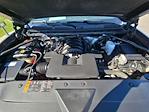 2018 Chevrolet Silverado 1500 Crew Cab 4x4 Pickup for sale #8227142 - photo 38