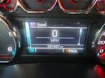 2018 Chevrolet Silverado 1500 Crew Cab 4x4 Pickup for sale #8227142 - photo 5