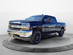 2018 Chevrolet Silverado 1500 Crew Cab 4x4 Pickup for sale #8227142 - photo 7