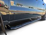 2018 Chevrolet Silverado 1500 Crew Cab 4x4 Pickup for sale #8227142 - photo 9